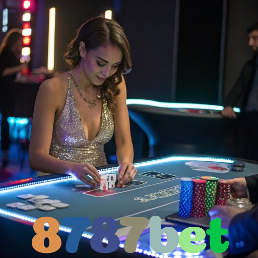 8787bet 