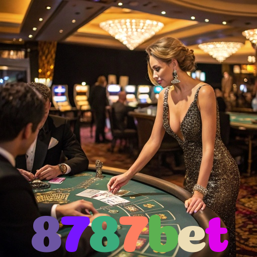8787bet 