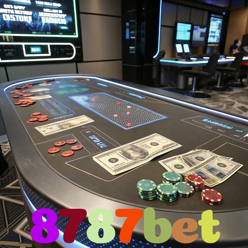 8787bet 