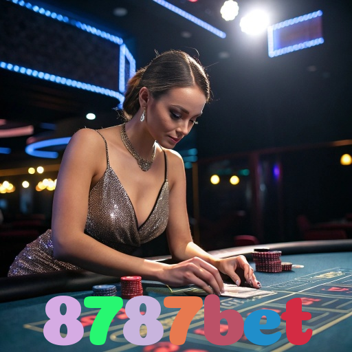 8787bet 