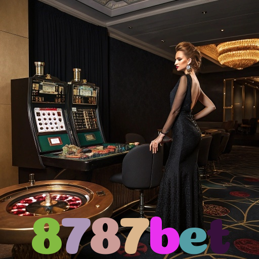 8787bet