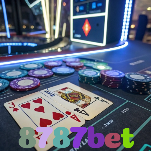 8787bet