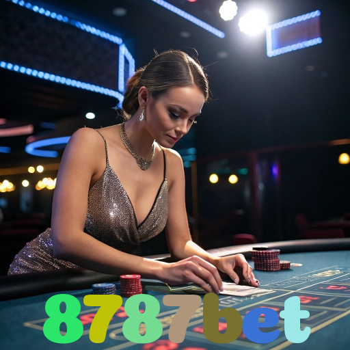 8787bet 