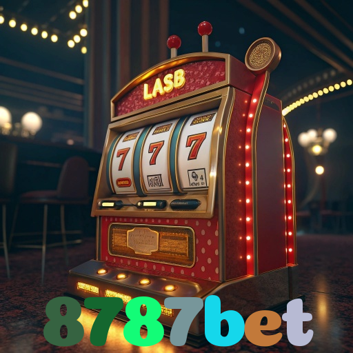 8787bet 
