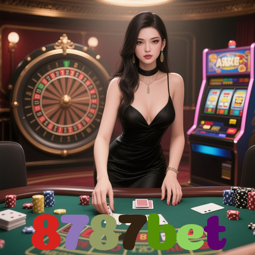 8787bet 