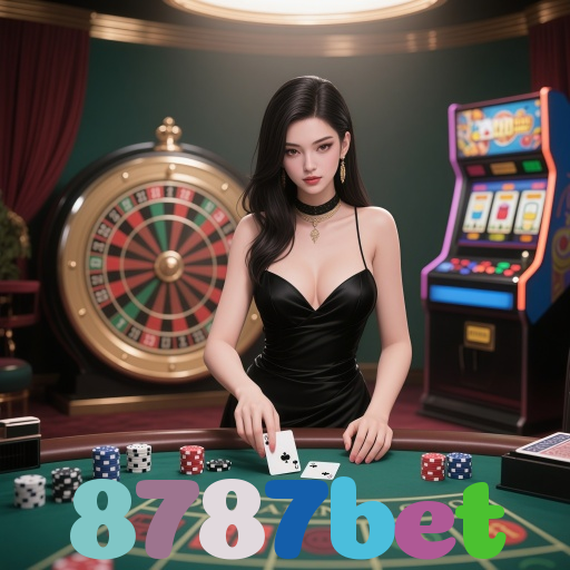 8787bet 