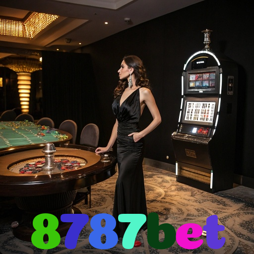 8787bet 