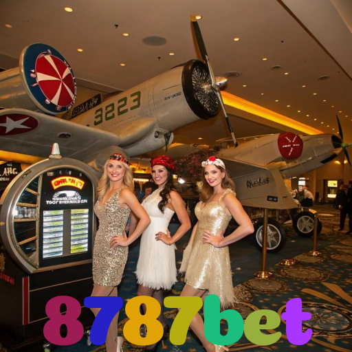 8787bet