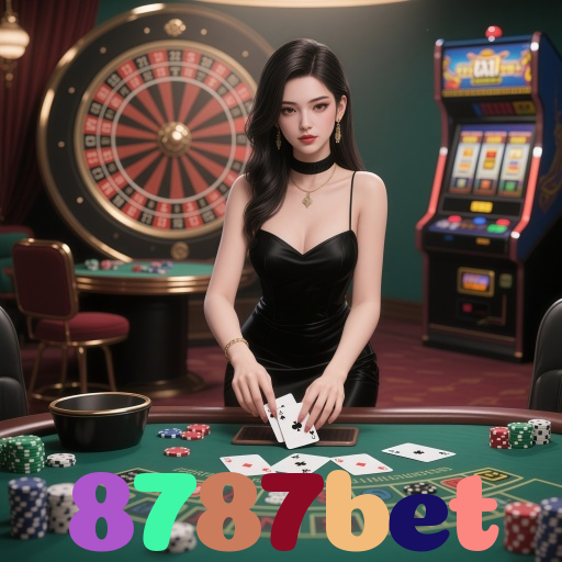 8787bet 