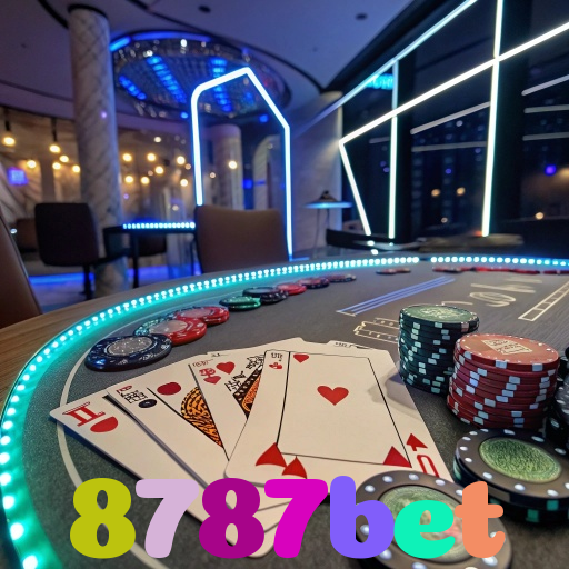 8787bet
