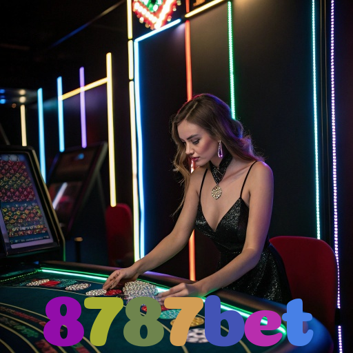 8787bet 