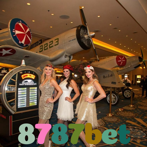 8787bet 