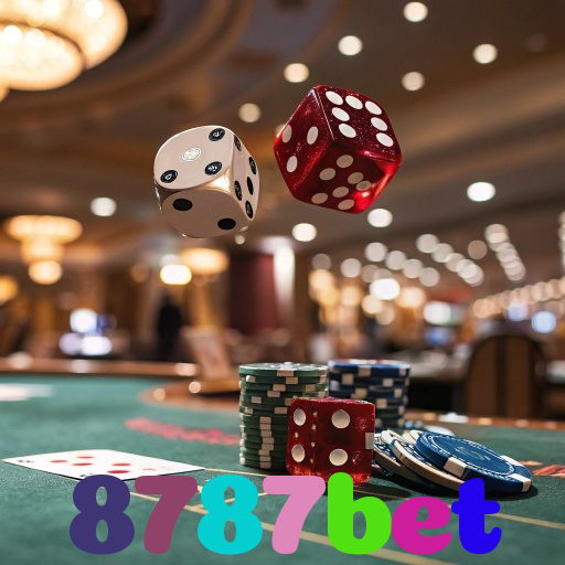 8787bet 