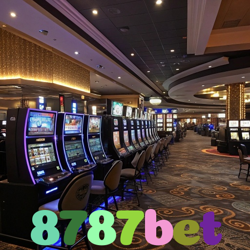 8787bet 