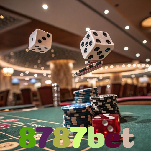 8787bet 