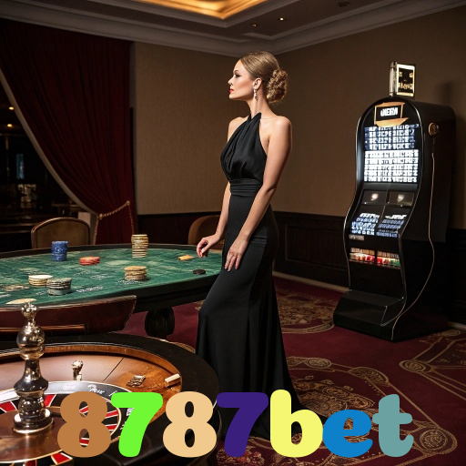 8787bet