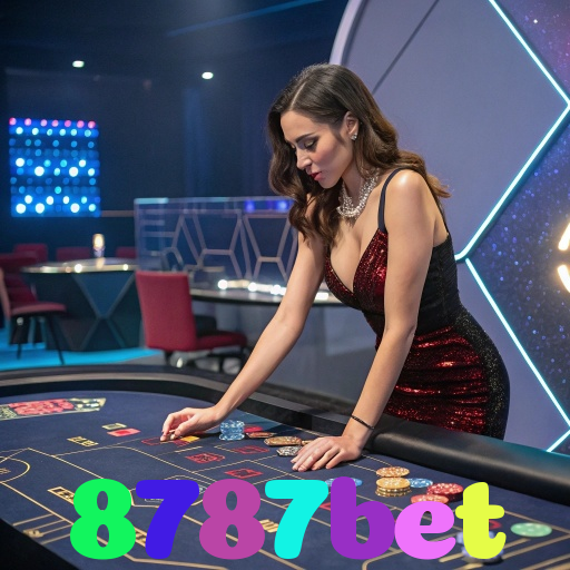 8787bet 