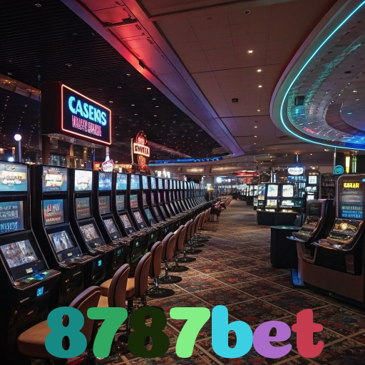 8787bet 