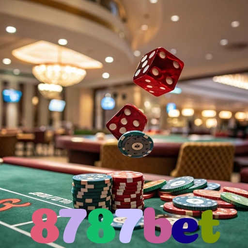 8787bet 