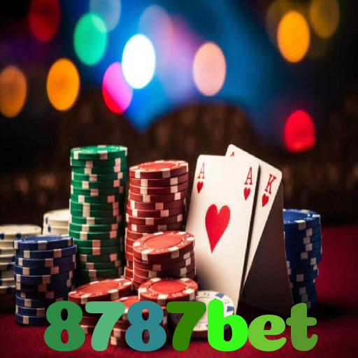 8787bet