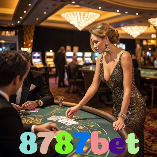 8787bet 
