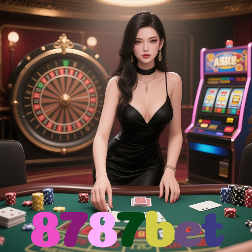 8787bet