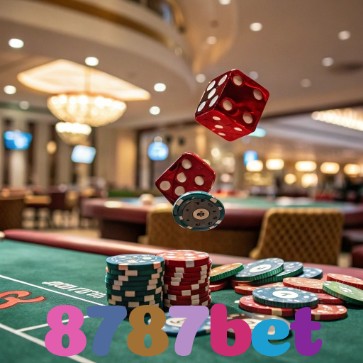8787bet 