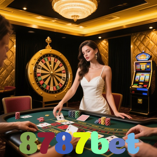 8787bet 