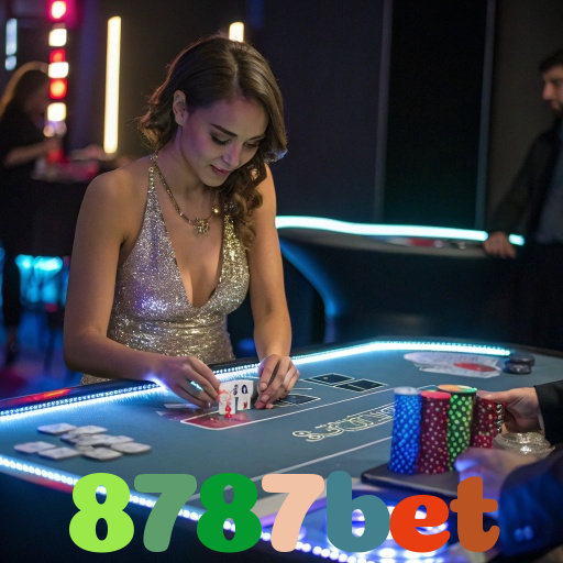 8787bet 