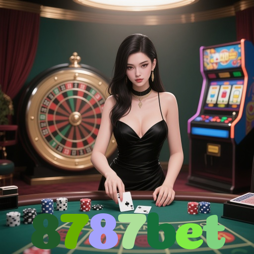 8787bet 