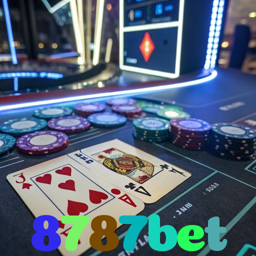 8787bet