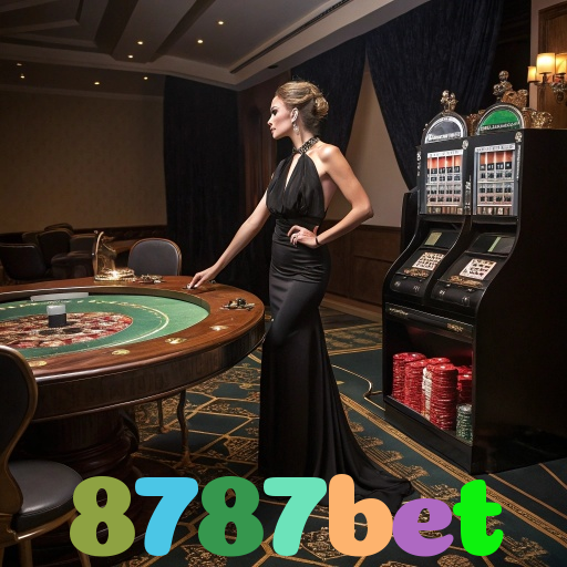 8787bet 