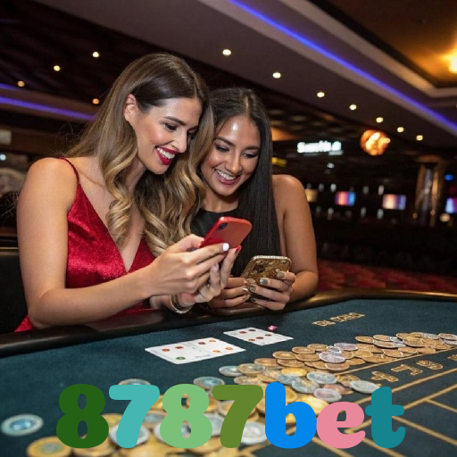 8787bet 