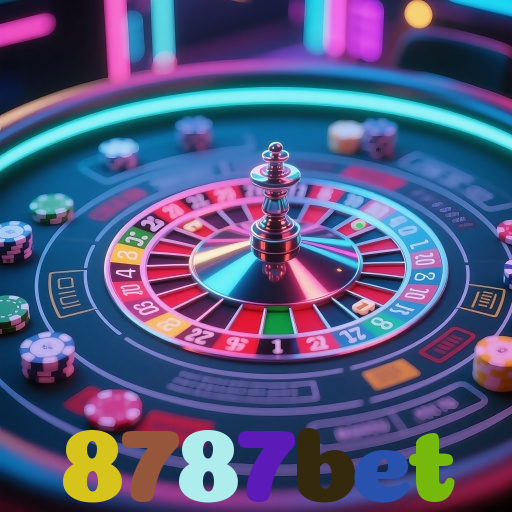 8787bet 