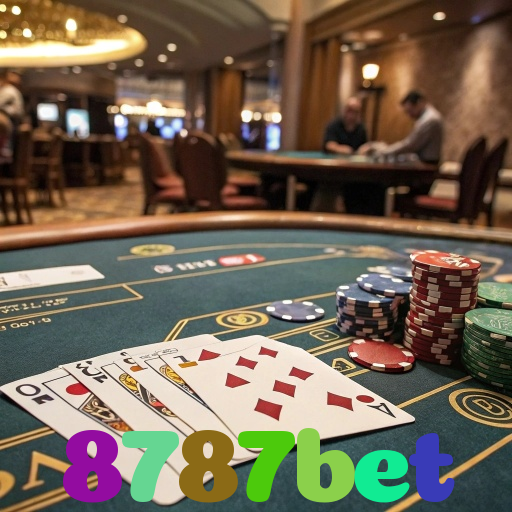 8787bet 