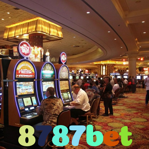 8787bet 