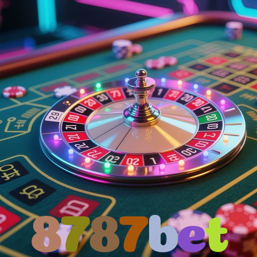 8787bet 