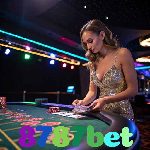 8787bet 