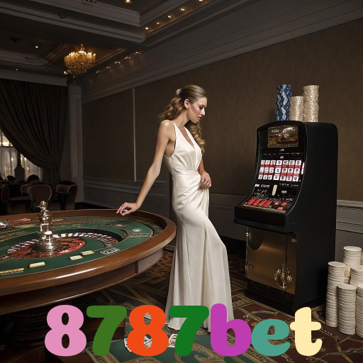 8787bet 