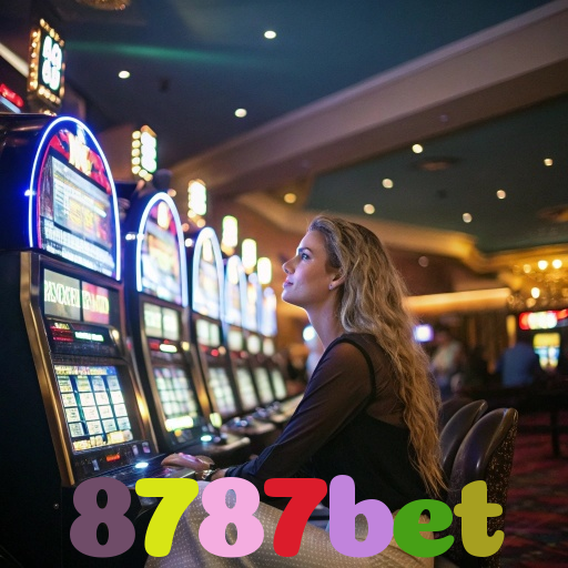 8787bet