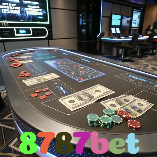 8787bet 