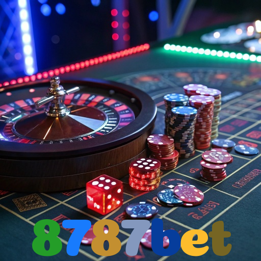 8787bet 
