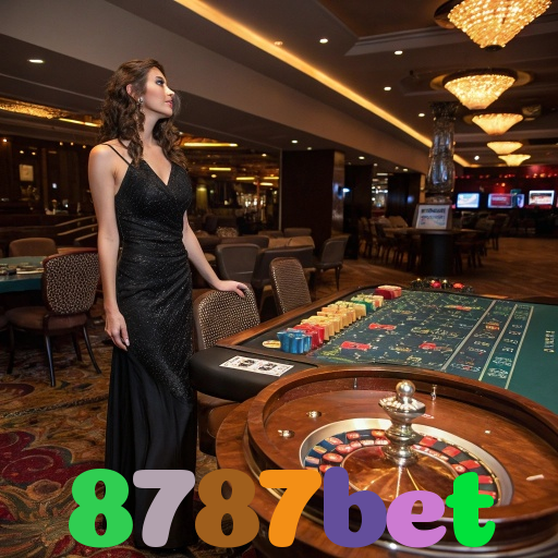 8787bet 