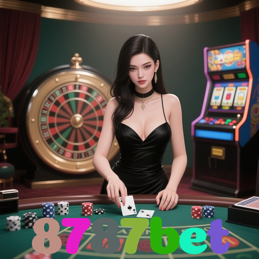 8787bet 