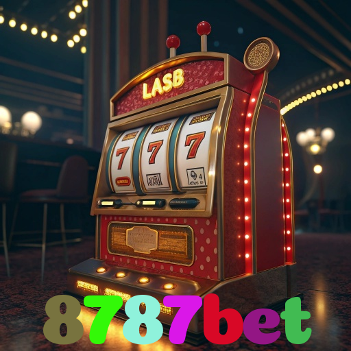8787bet