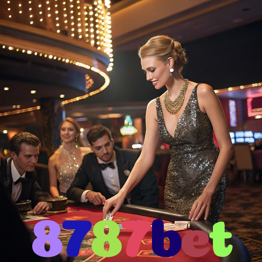 8787bet 