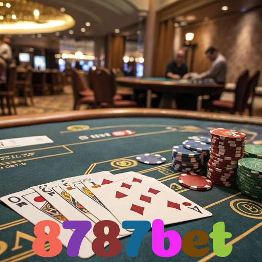 8787bet 