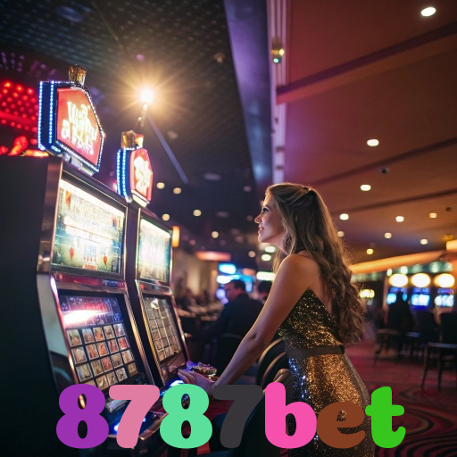 8787bet 