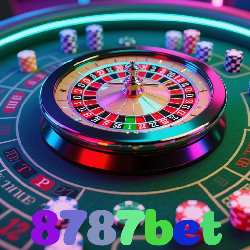 8787bet