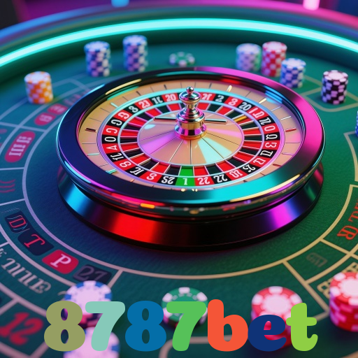 8787bet 